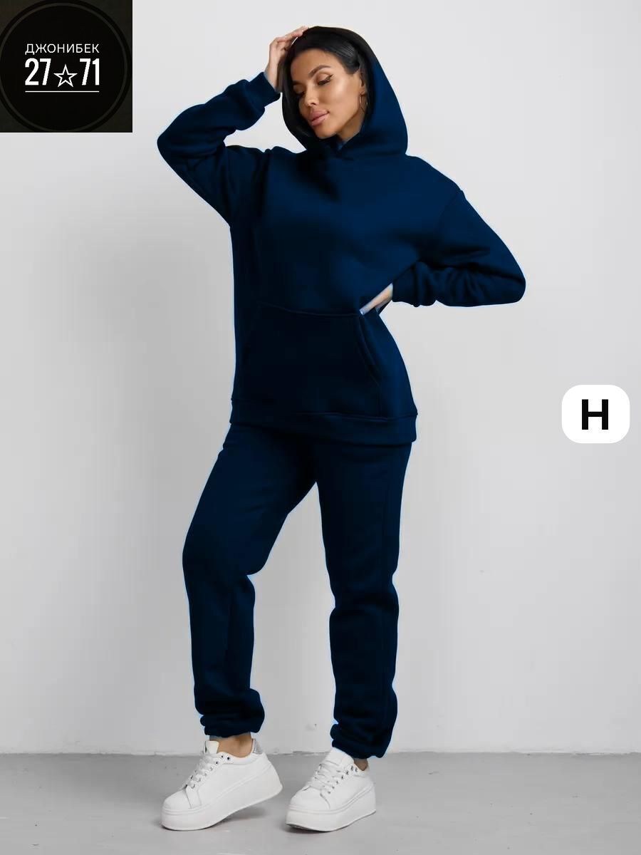 cпортивный костюм женский на флисе,спортивный костюм женский,костюм спортивный,cпортивный костюм женский теплый,костюм теплый женский с начесом спортивный davod