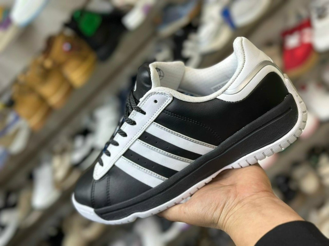 кроссовки adidas,кроссовки adidas campus,,кроссовки мужские adidas,adidas campus