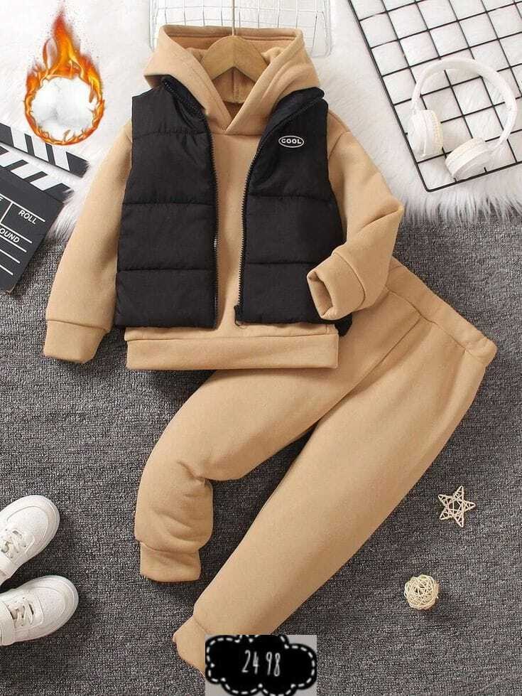 костюм спортивный детский тройка,костюм на флисе,костюм спортивный для мальчика,спортивный костюм тройка для мальчиков,костюм детский