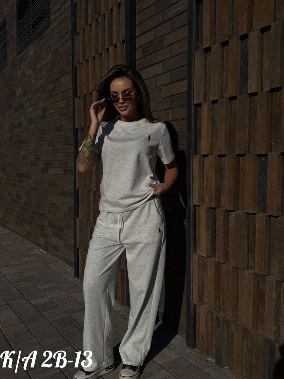 трикотажные костюмы женские,спортивный костюм двухнитка,костюм трикотажный,спортивные костюмы женские,костюм женский