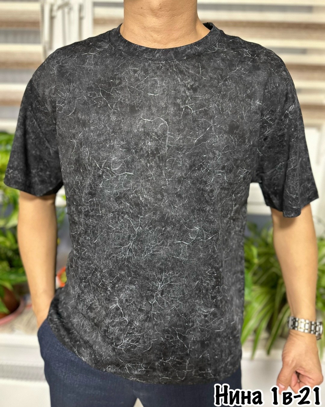 мужская футболка,футболка,футболки для мужчин,футболки мужские оверсайз,хаки футболка