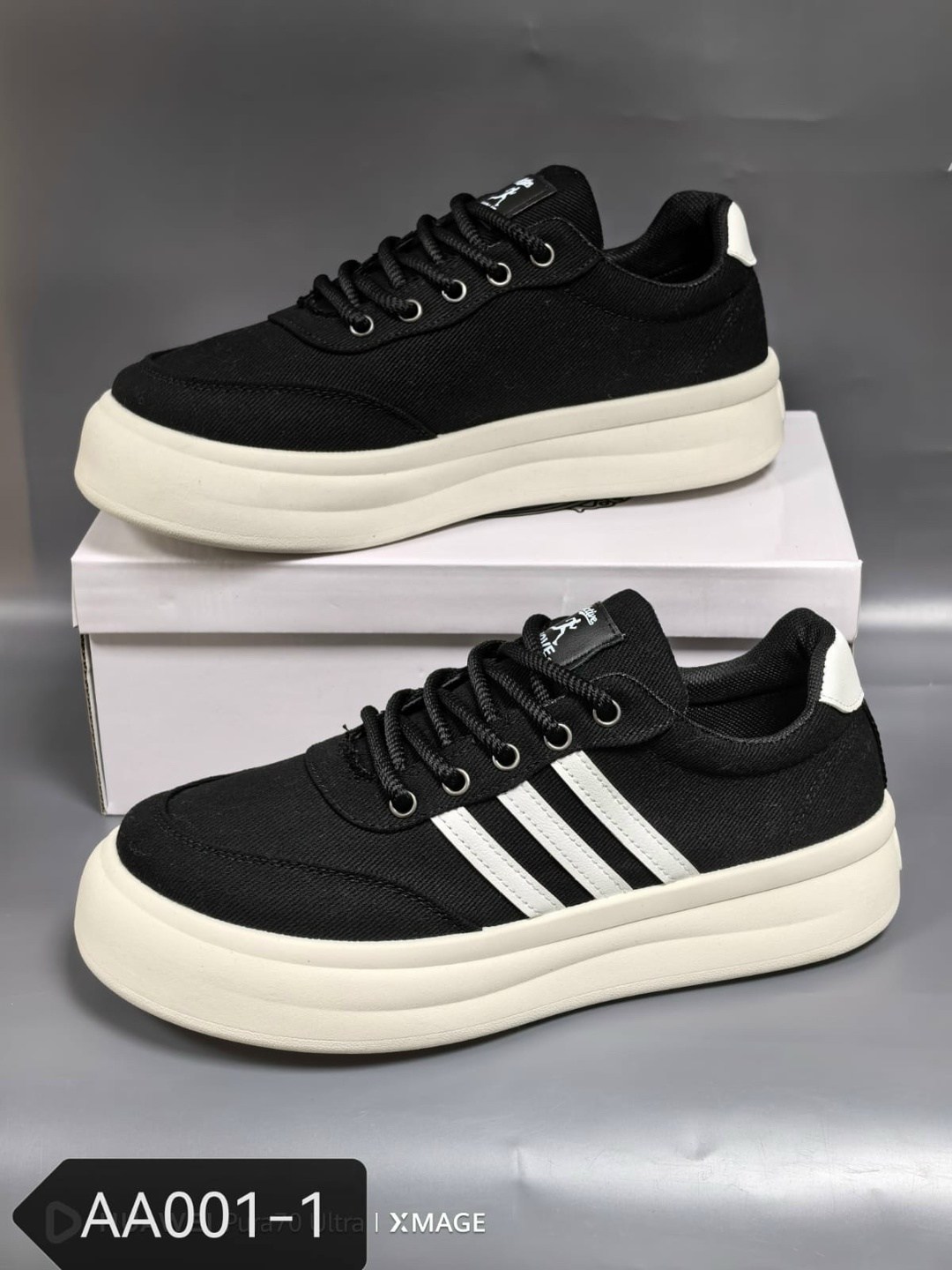 ,кроссовки adidas,adidas originals delpala,adidas original,адидас газель болд