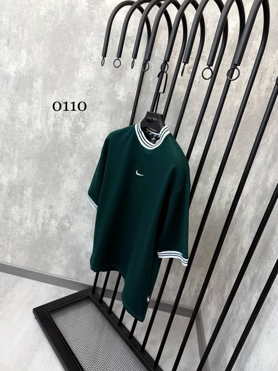 мужская футболка,футболки для мужчин,футболки оверсайз,костюм мужской с