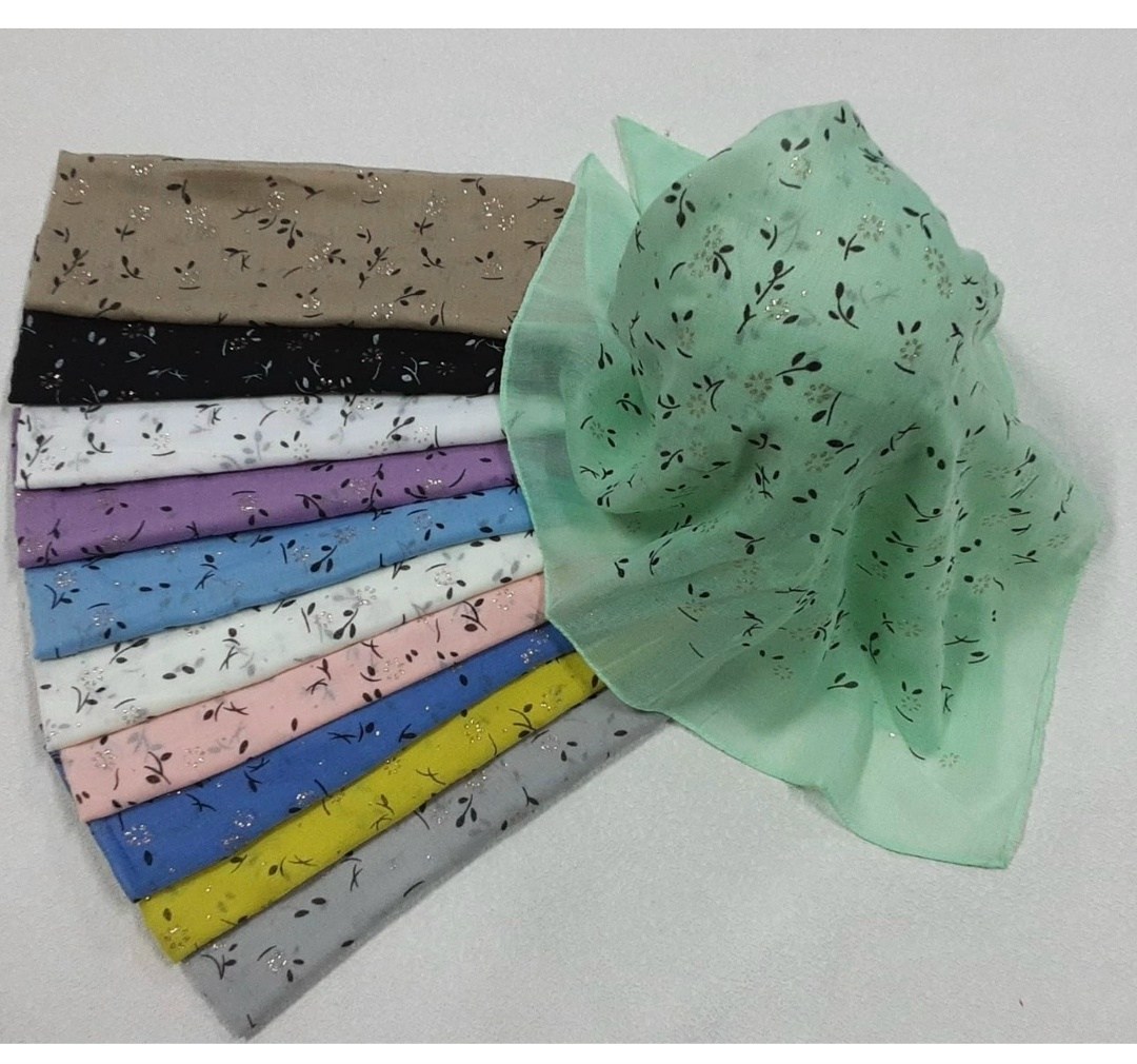 шарфы для женщин,платки шарф,платки женские,модные шарфы,шарф женские