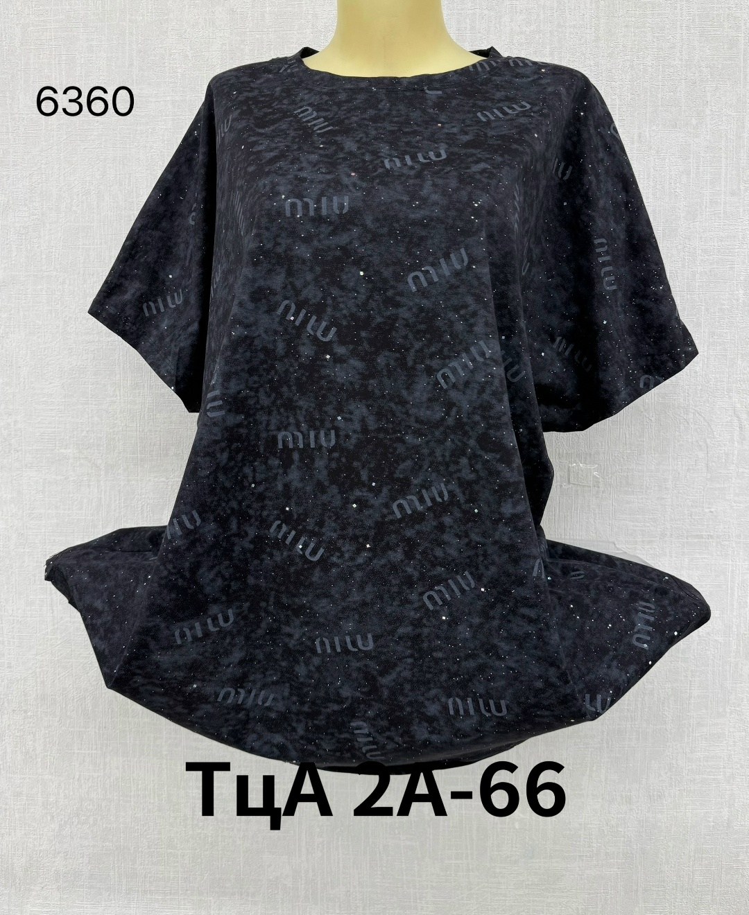 футболки женские больших размеров,футболки женские,женская кофта,футболки больших размеров,туника нарядная