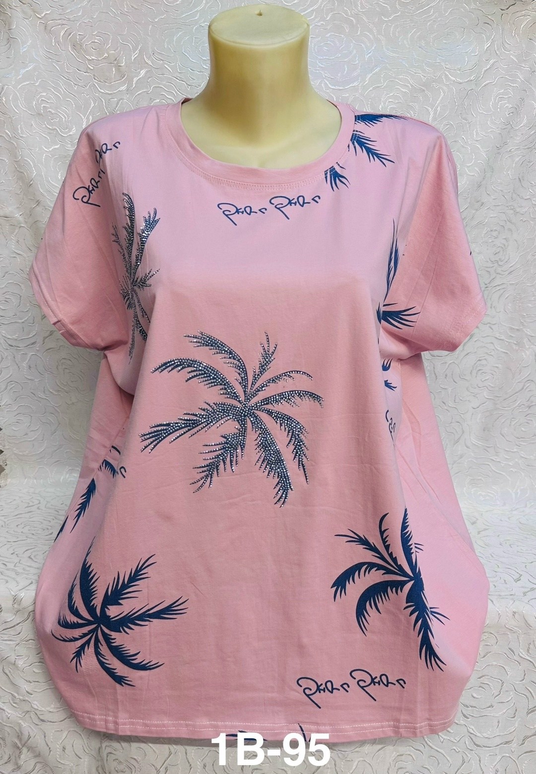 футболки женские больших размеров,женская футболка,футболки больших размеров,женская кофта,