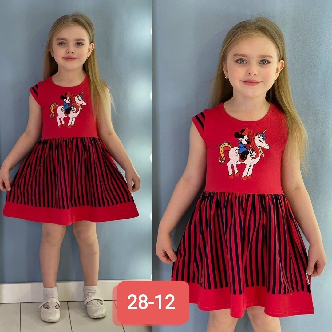 платье для девочек,платье для девочки хлопок,детское платье,платье детская,платье детские