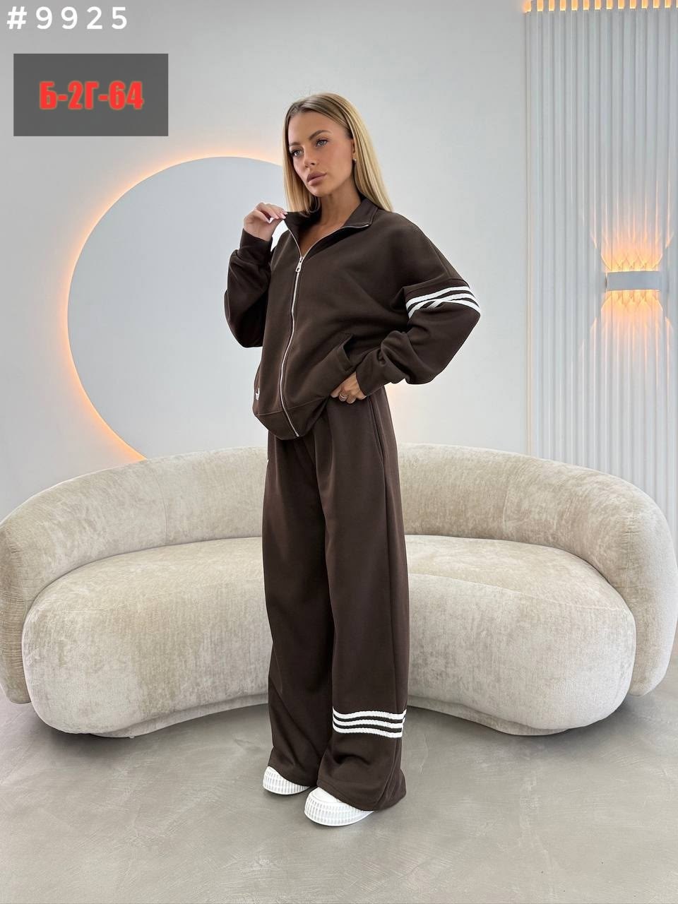 женский спортивный костюм,спортивный костюм,женский спортивный костюм на флисе,спортивный костюм спортивные костюмы,костюм женские спортивные костюмы