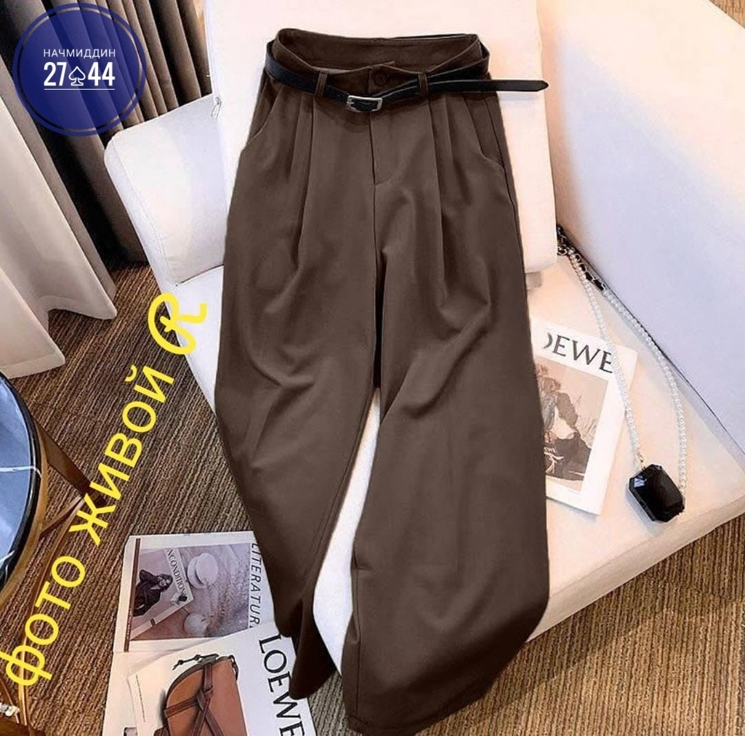 палаццо брюки женские,модные брюки палаццо,палаццо брюки,брюки-палаццо с завышенной талией,брюки палаццо для невысоких женщин