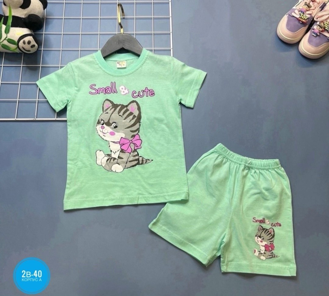 костюм детский комплект,костюм трикотажный детский,комплект костюм,костюм детский,детские костюмы