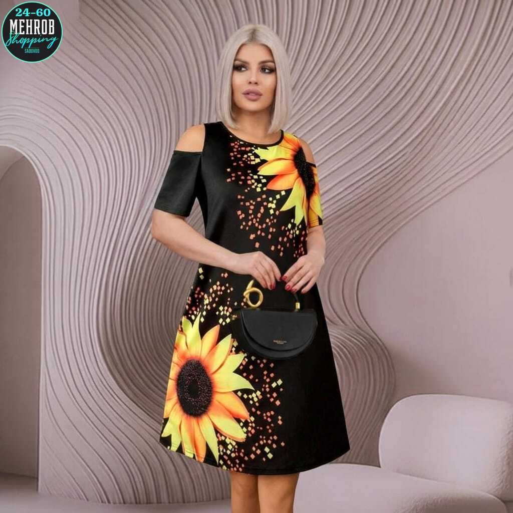 платье,женское платье,платье летнее женское,платье летнее,платье для женщин