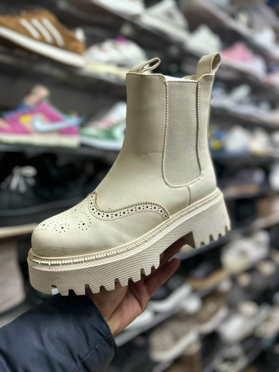 ,ботинки,ботинки женские,ботинки женские зимние,ботинки зимние замшевые