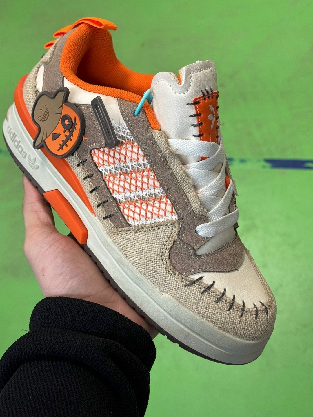 кроссовки adidas,кроссовки adidas original,женские кроссовки adidas,кроссовки,кроссовки adidas forum mod low