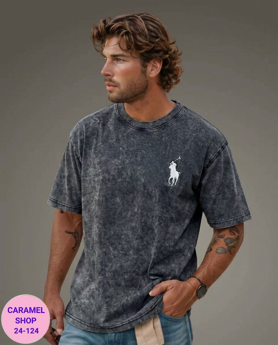 футболки мужские,одежда для мужчин,костюм для мужчин,мужская мода,костюм мужской