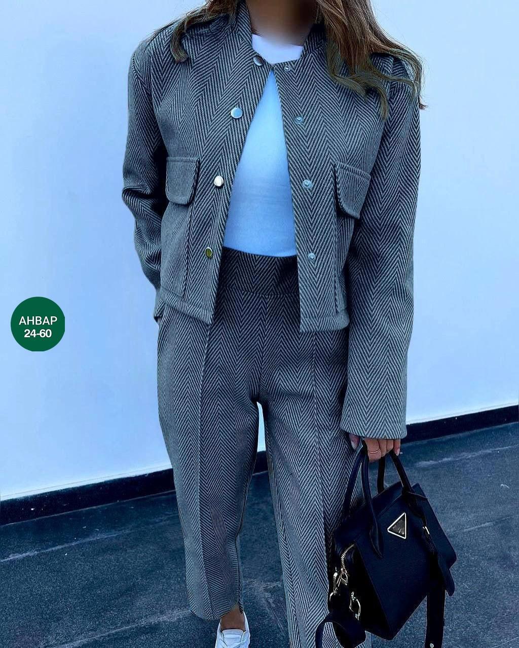 брючный костюм,костюм женский брючный,костюм брючный из кашемира образ,костюм брючный кашемировый,женские костюмы