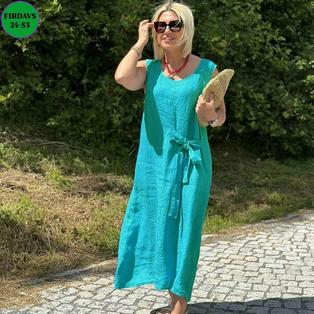 платье летнее бохо,платье стиль бохо,летнее платье женское,льняное платье летнее,платье летнее