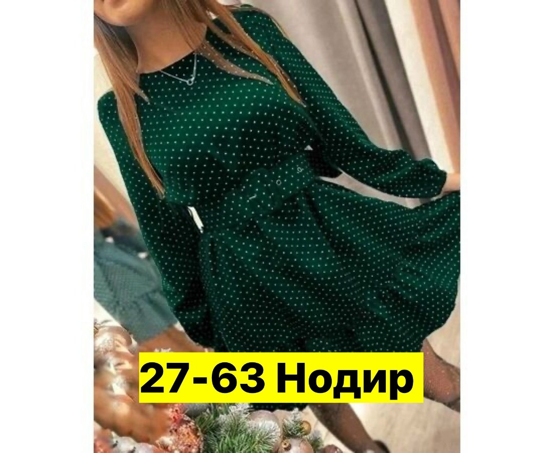 платье женское летнее в горох,платье женская,платье женское в горох,платье женское в горошек,платье