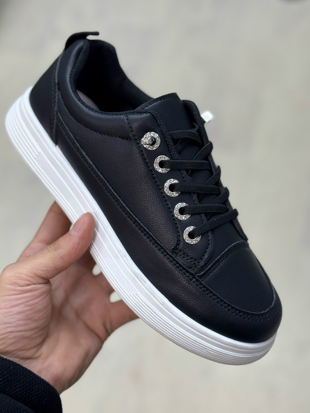 ,кроссовки женские,кроссовки кеды,белые кроссовки,белые кроссовки женские