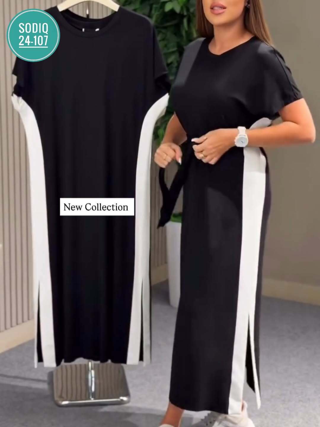 платье женская,платье,повседневные платья,трикотажное платье,спортивное платье