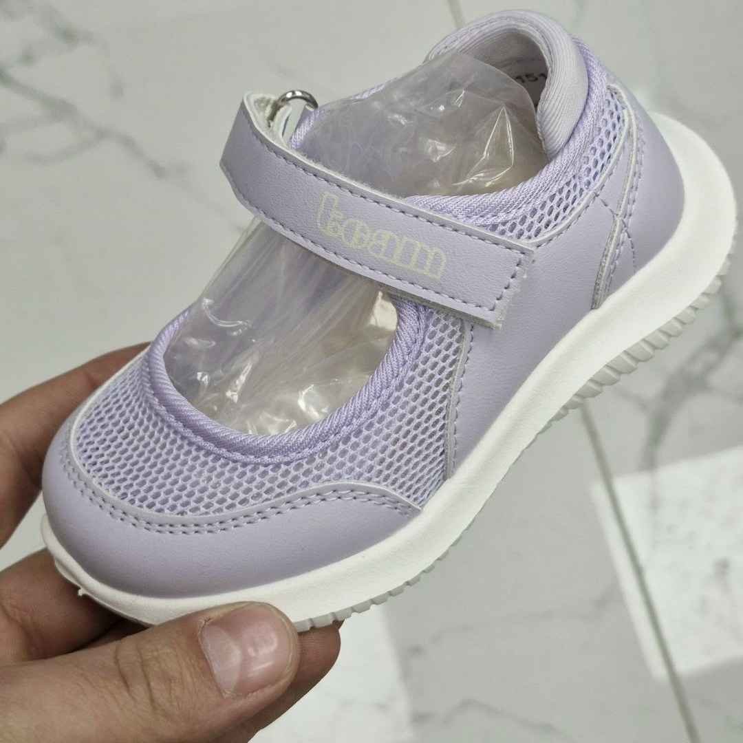 ,туфли девочки,детская  для девочек,туфли детские для девочек,туфли текстильные