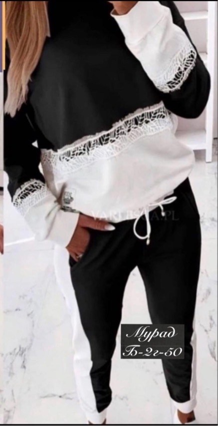 костюм двойка трикотаж,женские костюмы спортивные,спортивный костюм трикотаж,костюм двойка женская,костюм спортивные женские костюмы