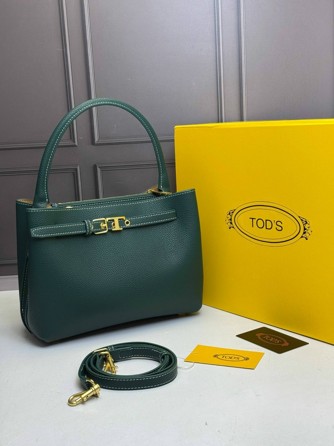 сумка hermes birkin,hermes сумка,женская сумка hermes,сумка женская,сумка биркин