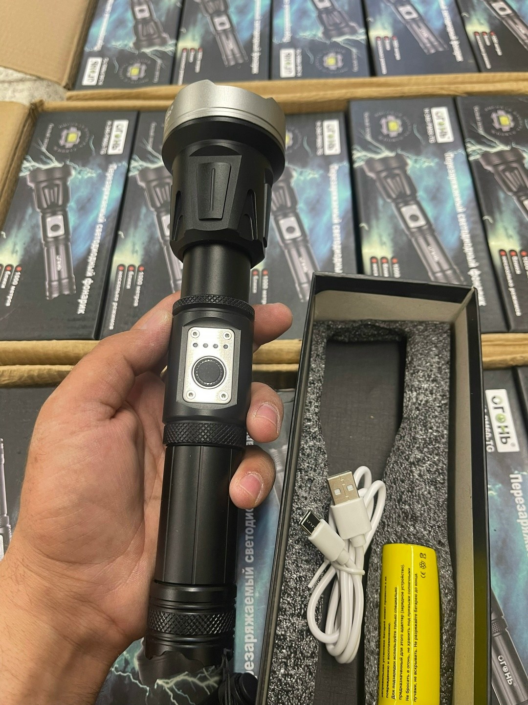 тактический фонарик,фонарь ручной,фонарик ручной тактический,ручной фонарь светодиодный,фонарь аккумуляторный светодиодный ручной