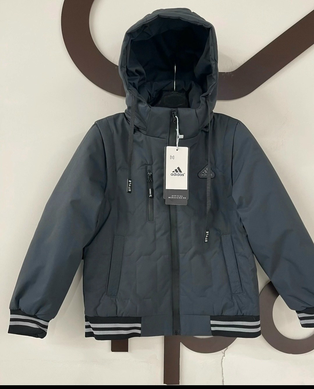 куртка демисезонная,куртка демисезонная для мальчик,куртка для мальчика,куртка,куртка повседневная