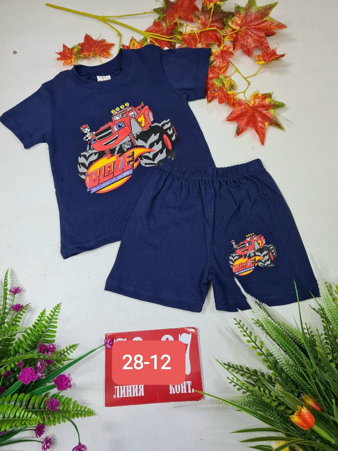 костюм для мальчика,детский костюм,комплект костюм,костюм для мальчика футболка шорты,комплект одежды для мальчика