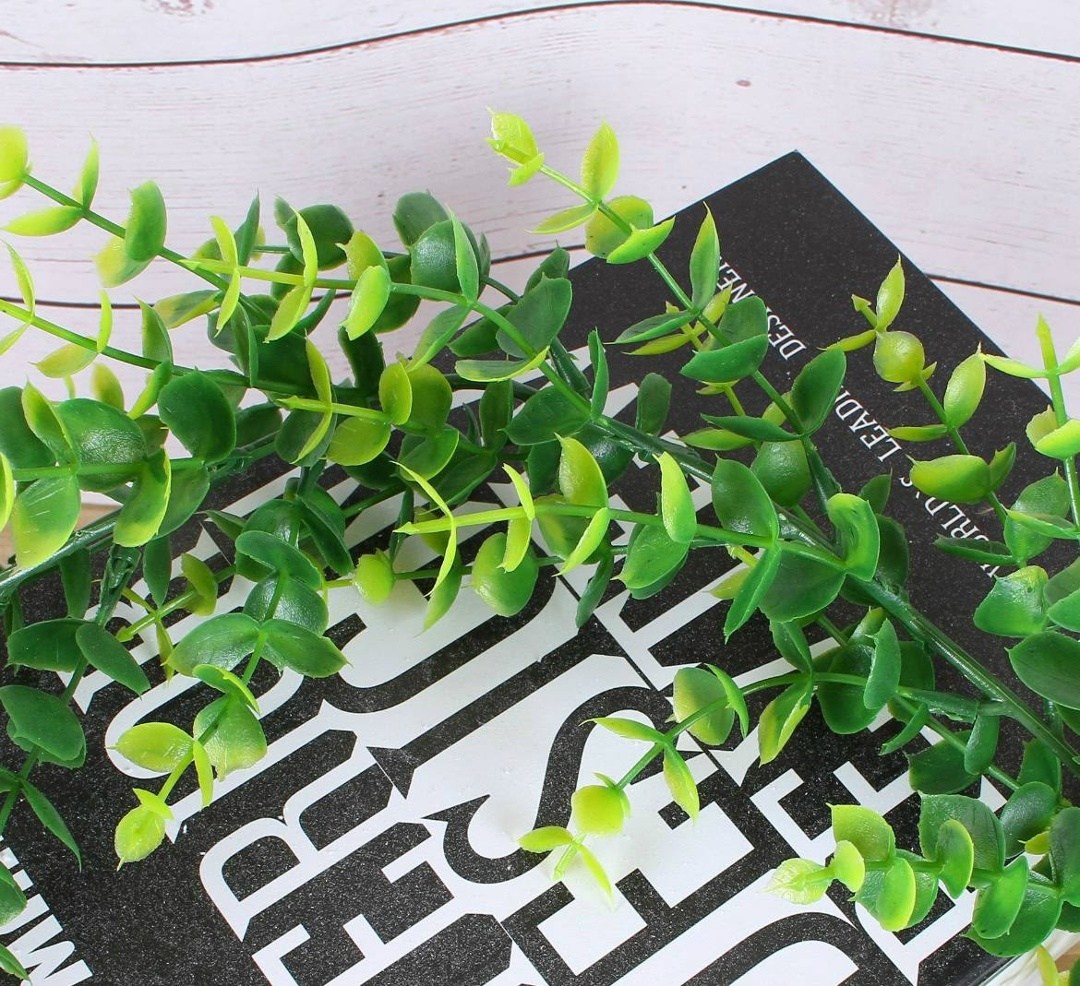 искусственная лоза,искусственная растения,искусственный эвкалипт,висячие растения,подвесные растения