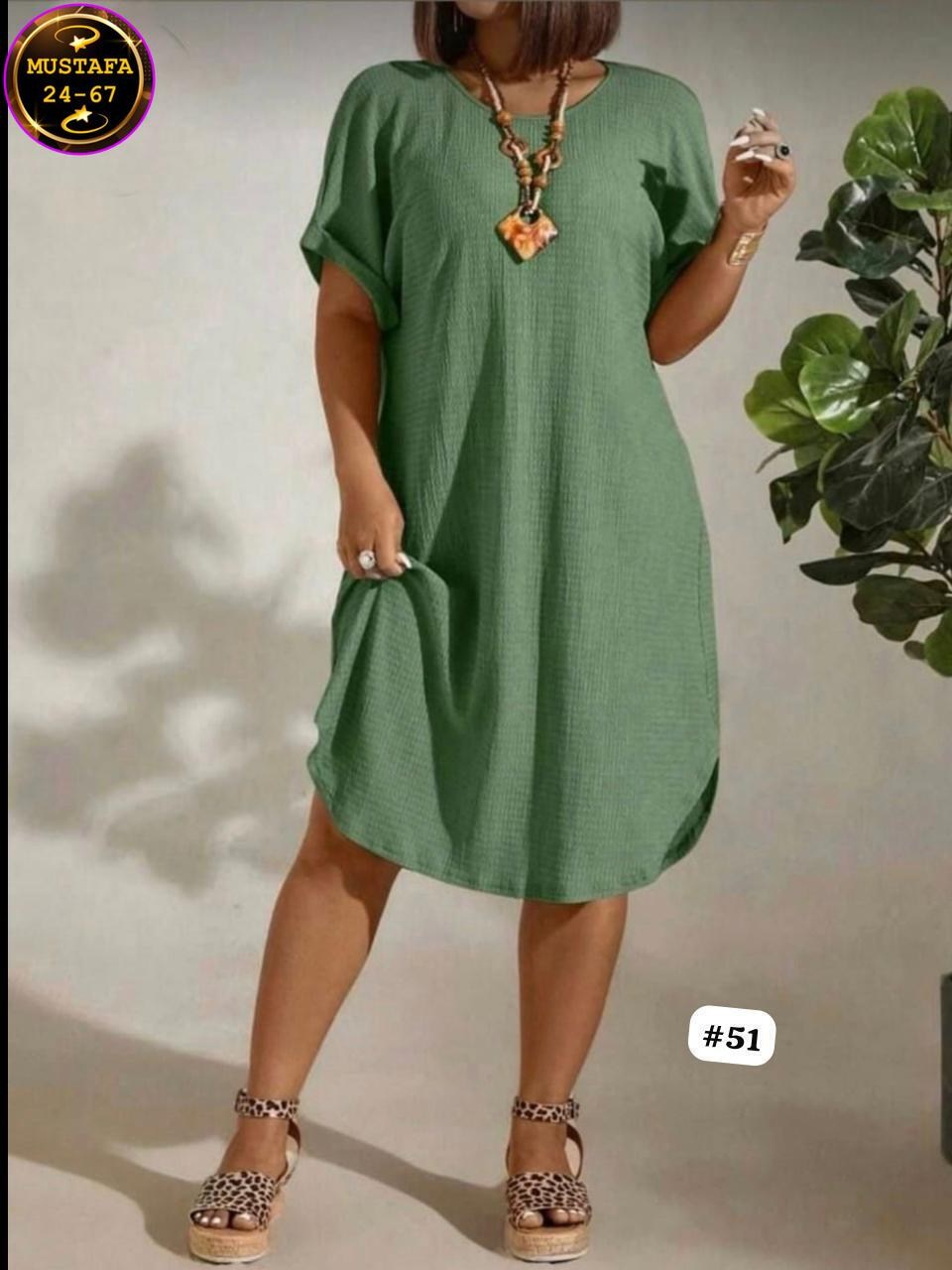 платье большого размера свободное,туника платье больших размеров,платье больших размеров свободное,женское платье больших размеров,модное платье большой размер