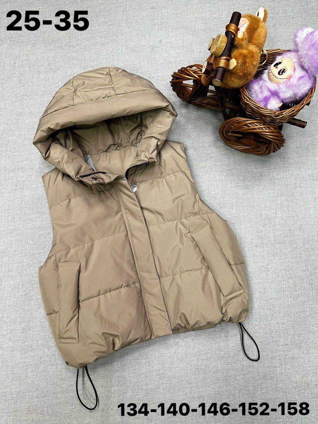 жилетка детская,жилетка,жилетка женская,детский жилет,жилет