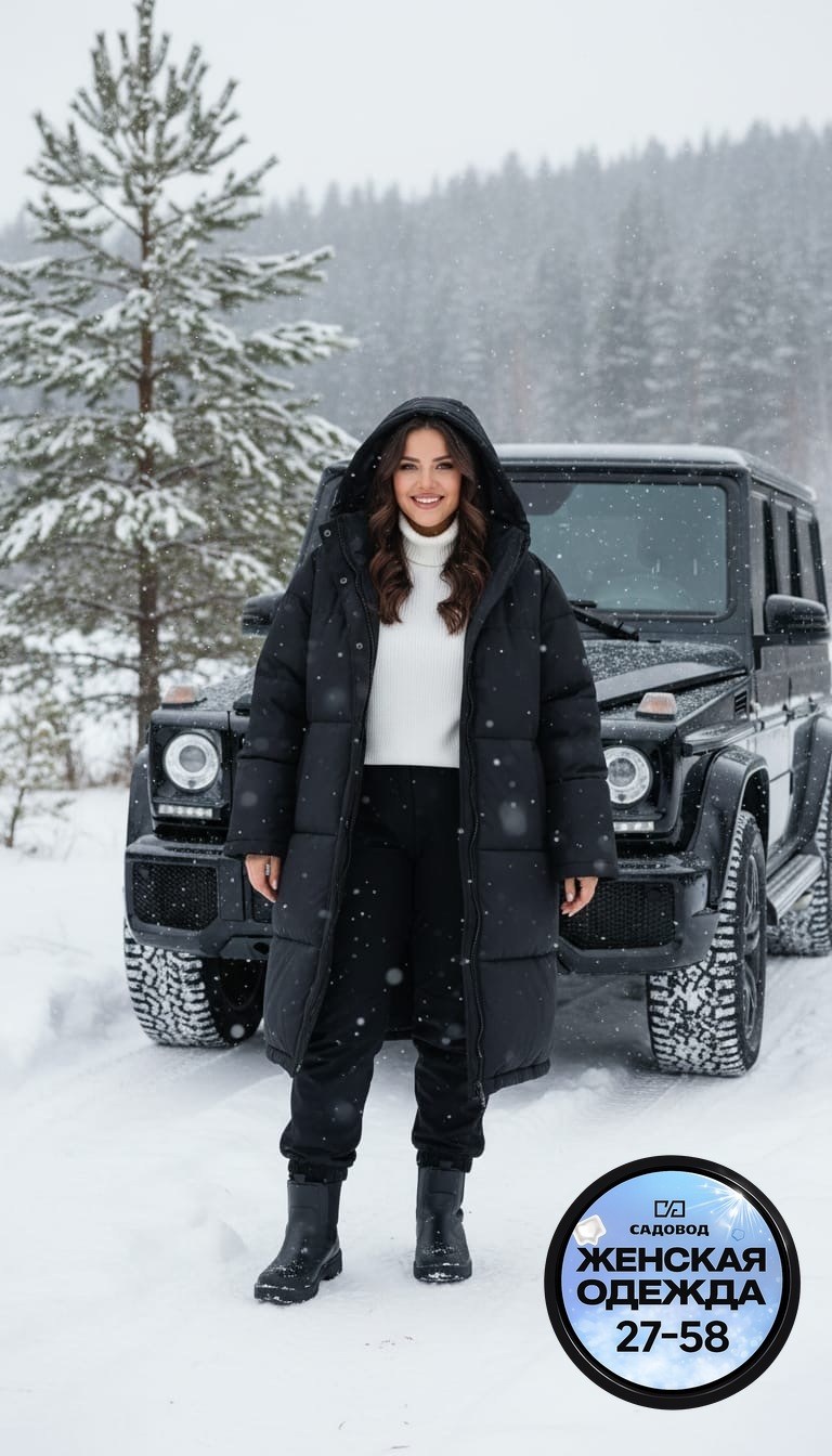 женские пуховики больших размеров,куртка женская,женские зимние куртки,пуховик женский,женская зимняя куртка длинная