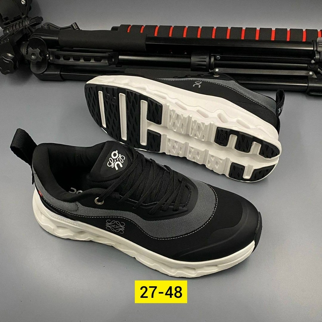 кроссовки мужские puma,кроссовки мужские,кроссовки,кроссовки для мужчин,