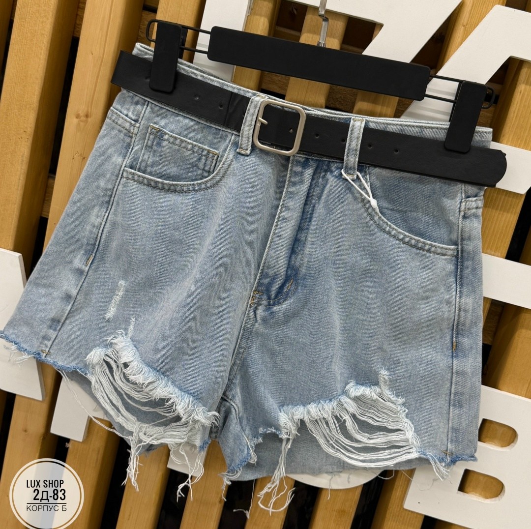джинсовые шорты женские,рваные джинсовые шорты,джинсовые шорты,женские джинсовые шорты с завышенной талией,женские джинсовые шорты с высокой талией