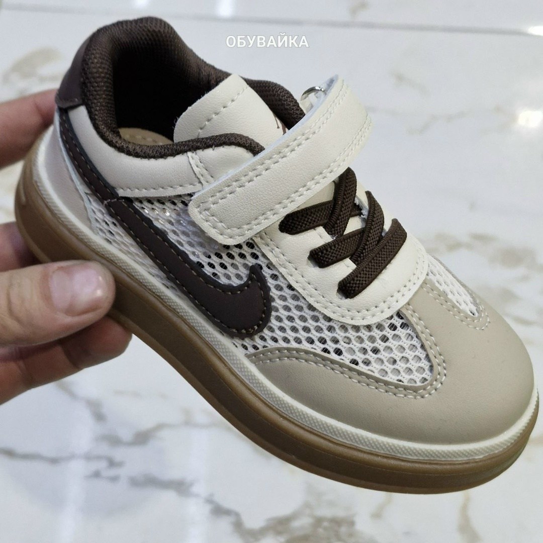 кроссовки,детские кроссовки,,кроссовка детская, детская