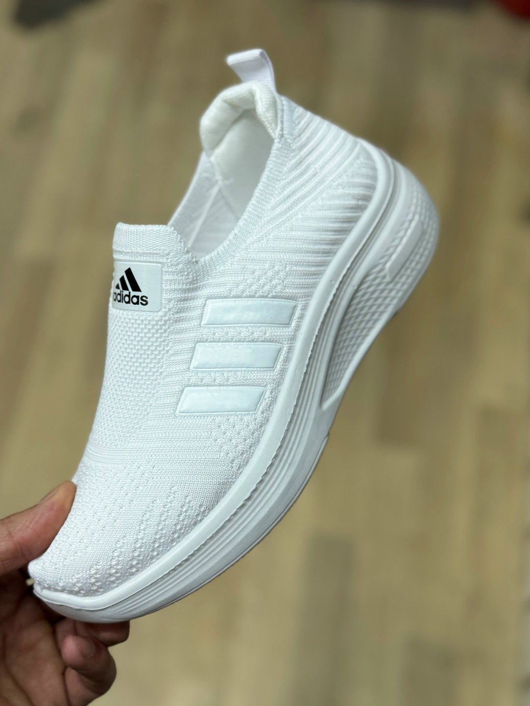 спортивная ,удобные кроссовки,кроссовки,женские кроссовки,повседневные кроссовки