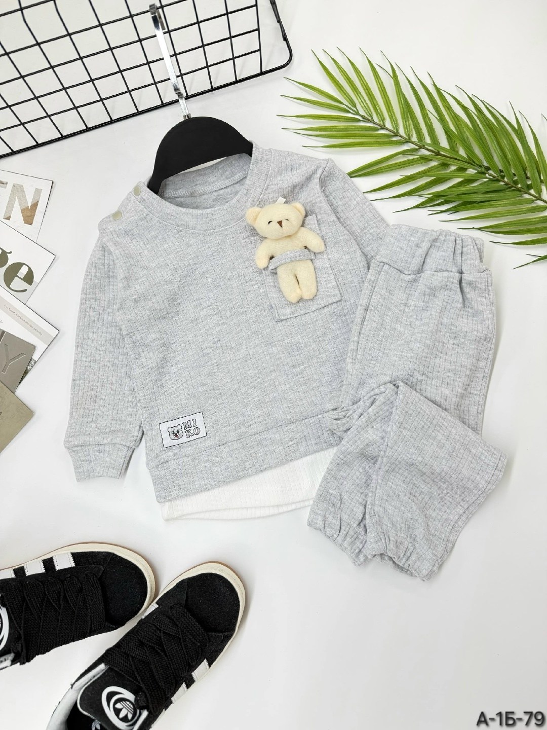 костюм для малыша,комплект одежды для малыша,комплект одежды,комплект для малыша,комплект одежды детский