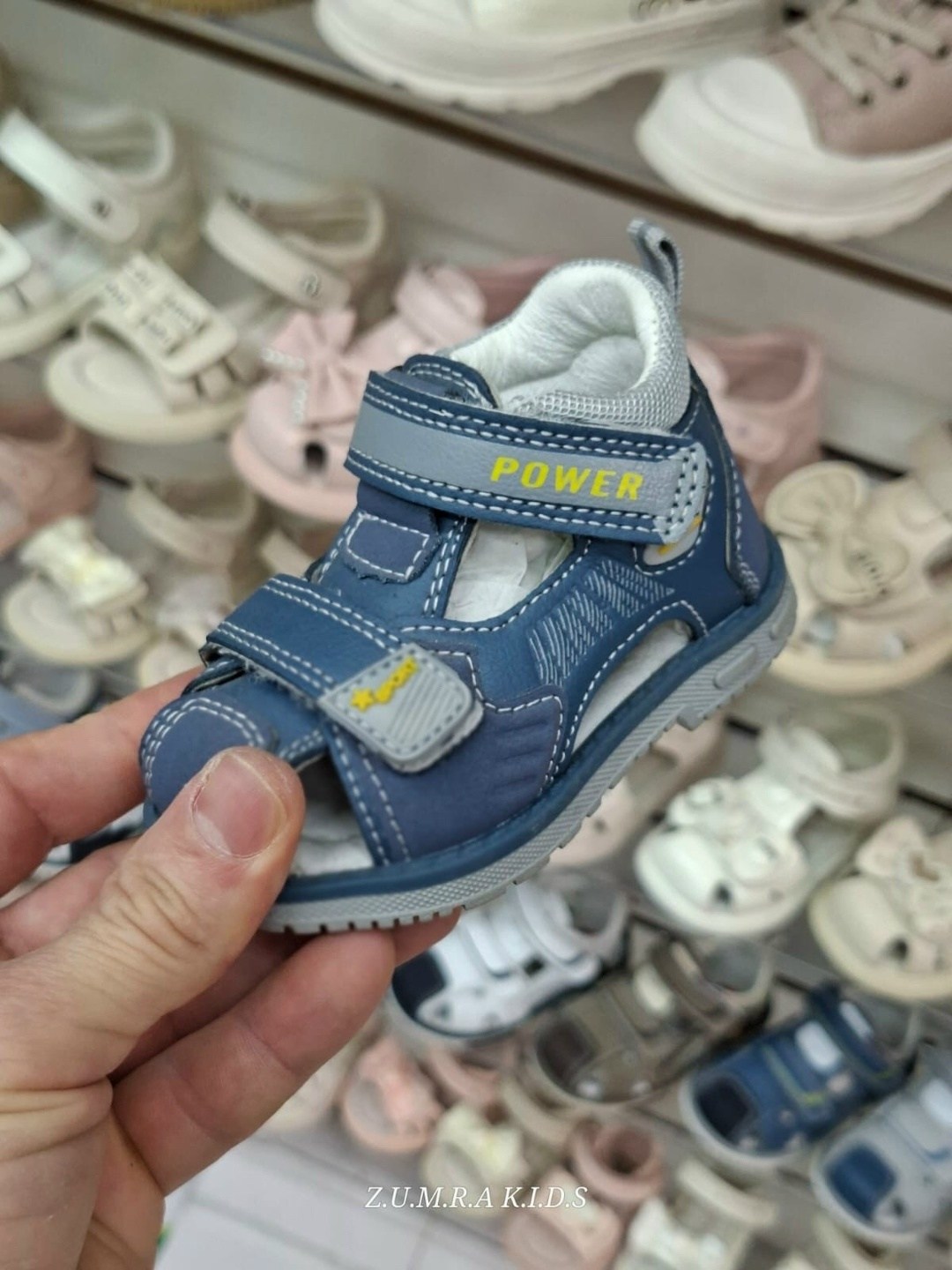 детские сандалии,детские сандали,сандалии,детские босоножки,детская