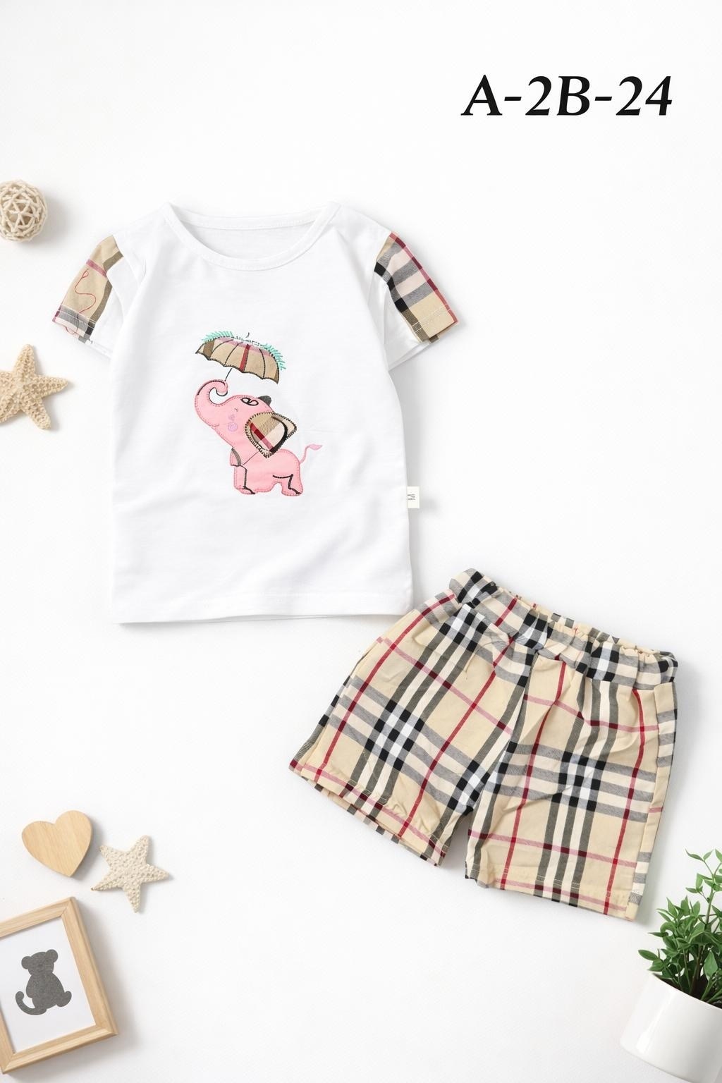 комплект одежды для девочек,комплект детской одежды,комплект одежды для мальчика,костюм детский,одежда для детей