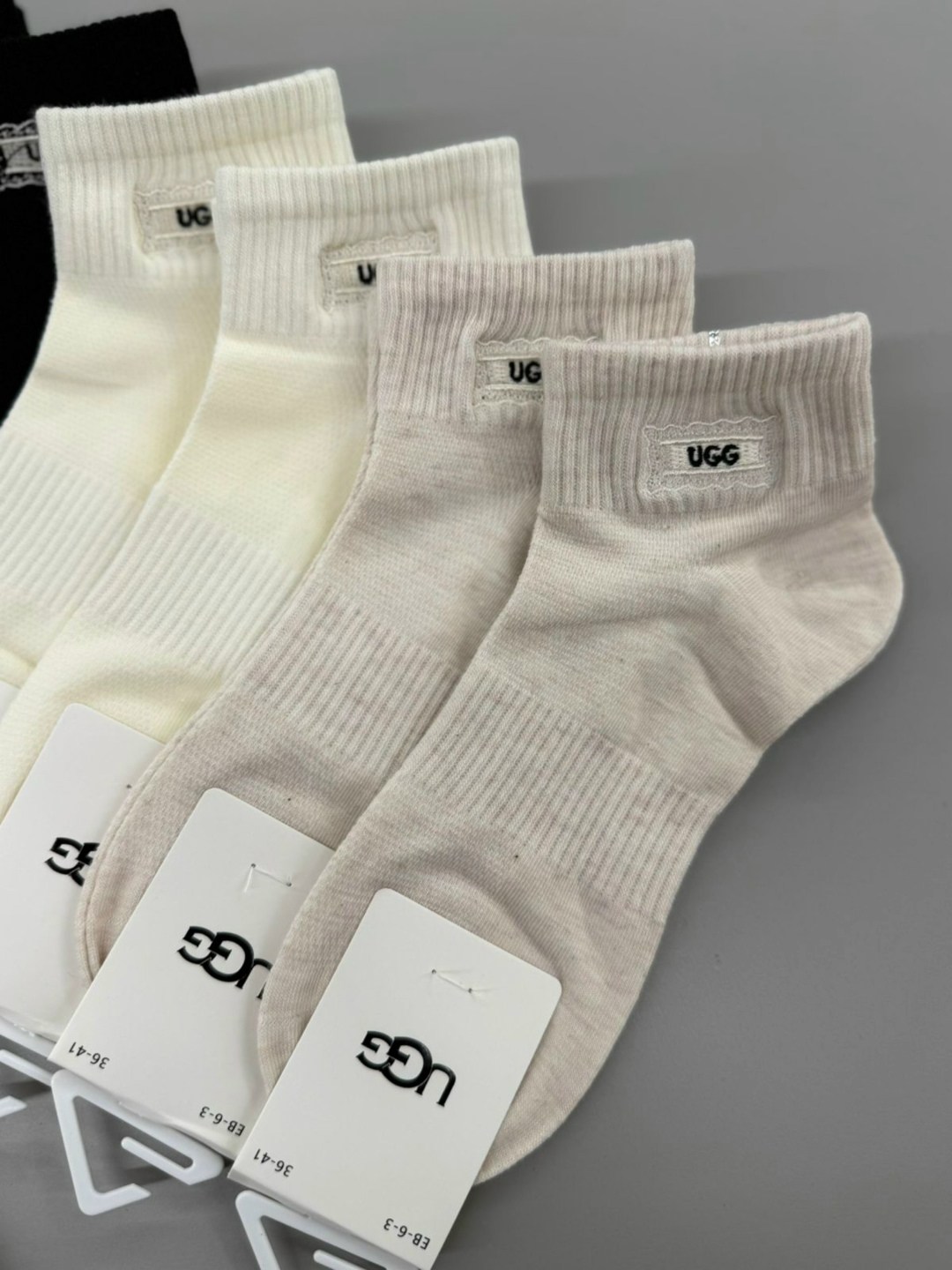 носки женские,брендовые носки,носки мужские,носки унисекс,носки женские мужские