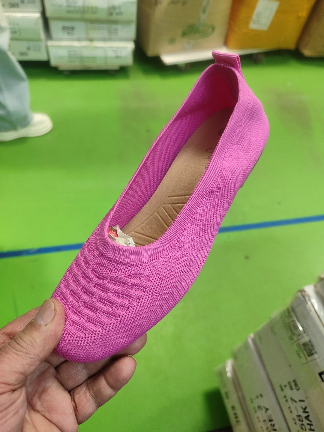 ,балетки,балетки женские,женская ,обуви