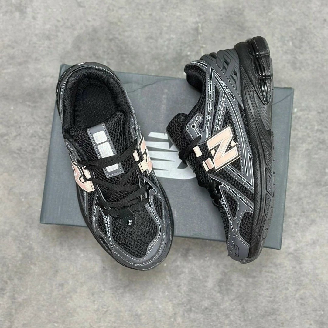 кроссовки new balance 1906,кроссовки женскиe,кроссовки,кроссовки new balance,кроссовки мужские new balance