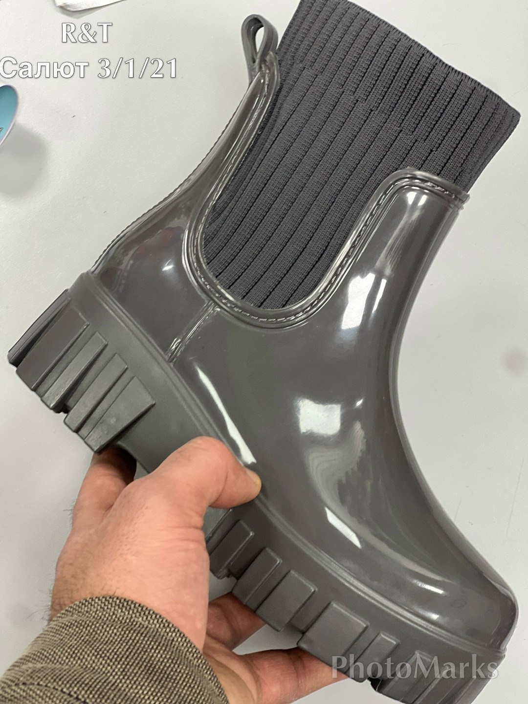 резиновые сапоги,сапоги резиновые женские,сапоги резиновые basvello,, женская