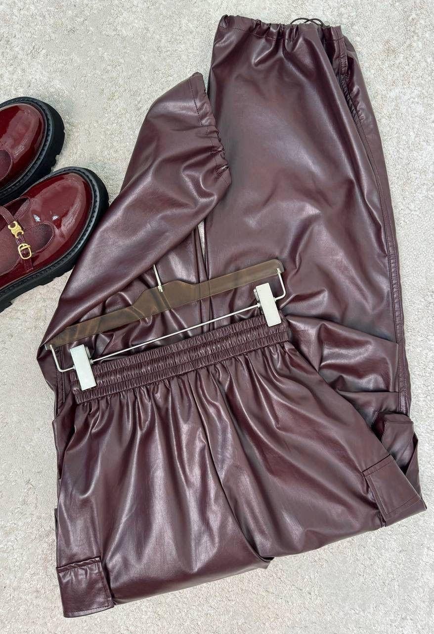 женская кофта,женский костюм,кофта на молнии