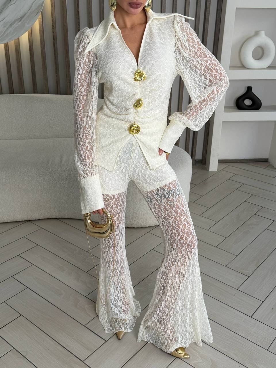 костюм брючный,костюм брючный белый,костюм с брюками,костюм брючный комплект