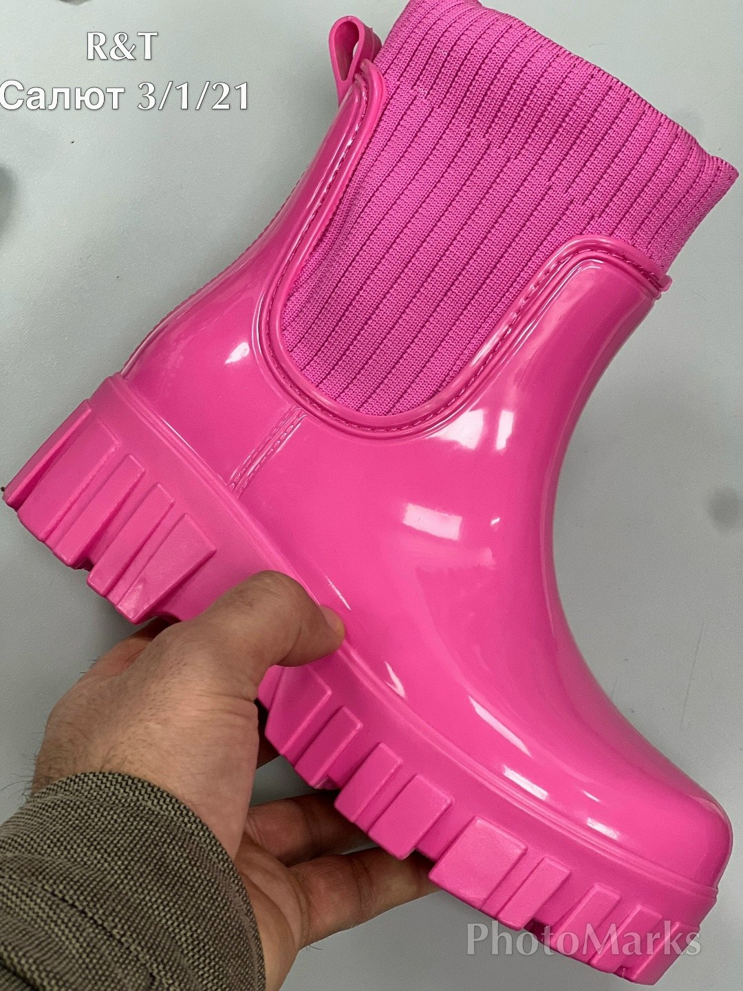 резиновые сапоги,сапоги резиновые женские,сапоги резиновые basvello,, женская