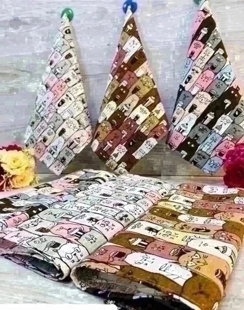 набор кухонные полотенца вафельные,кухонное полотенце набор,набор полотенец 12 шт,кухонное полотенце вафельное,набор вафельные полотенца