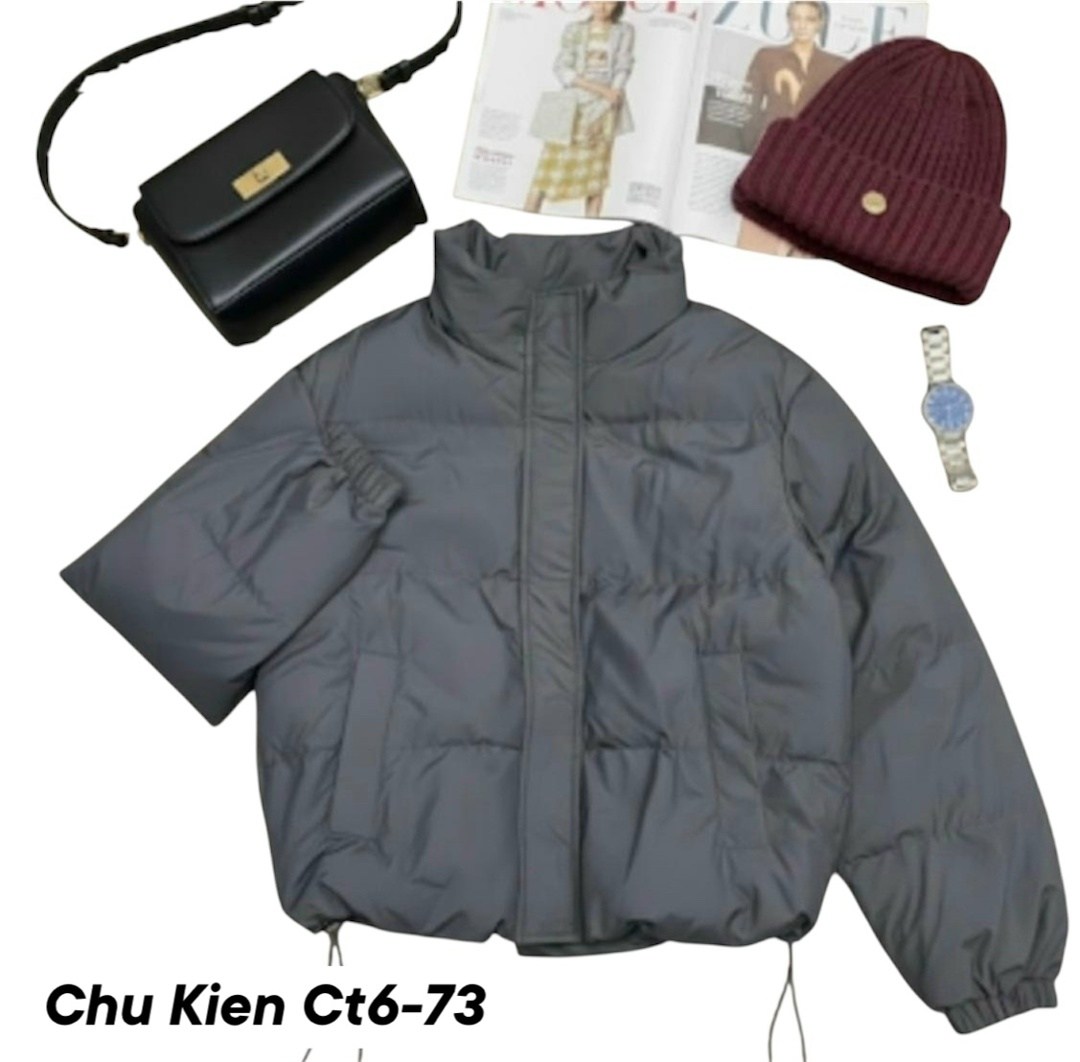 куртка женская,розовая куртка,короткая куртка,куртка оверсайз,женская короткая куртка