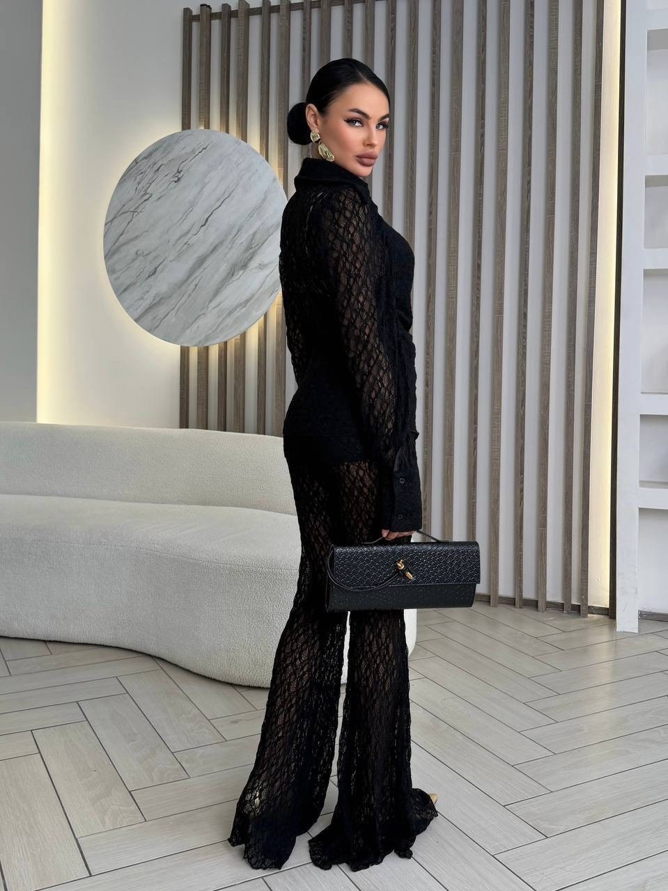 брючный костюм,вечерние брючные костюмы,брючный костюм женский,женские костюмы